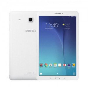 Samsung Galaxy Tab E 9.6" 3G Аğ